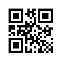 qr_code
