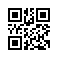 qr_code
