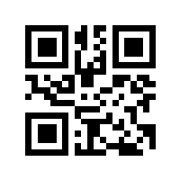 qr_code