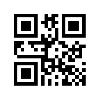 qr_code