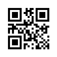 qr_code