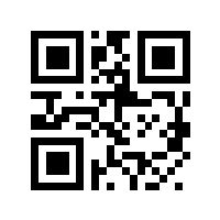qr_code