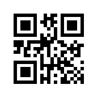qr_code