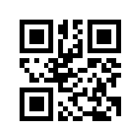 qr_code