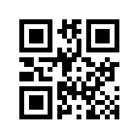 qr_code