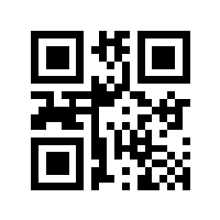 qr_code