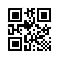 qr_code