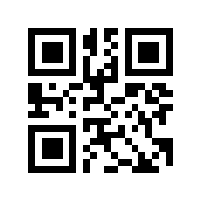 qr_code