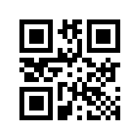 qr_code