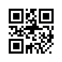 qr_code