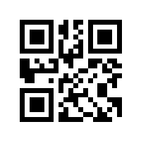 qr_code