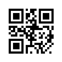 qr_code