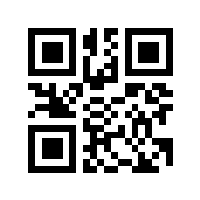 qr_code