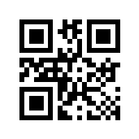 qr_code
