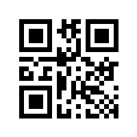 qr_code