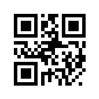 qr_code