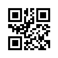 qr_code