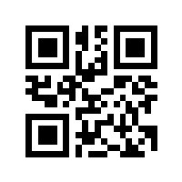 qr_code