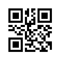 qr_code