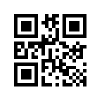 qr_code
