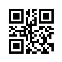 qr_code