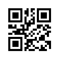 qr_code
