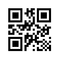 qr_code