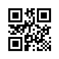 qr_code