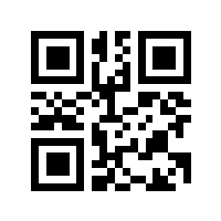 qr_code
