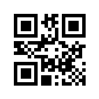 qr_code