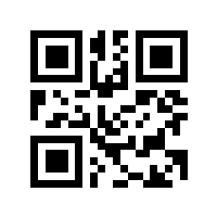 qr_code