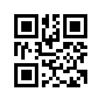 qr_code