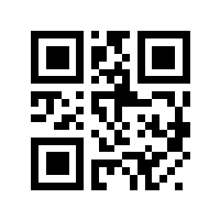 qr_code