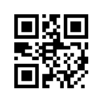 qr_code