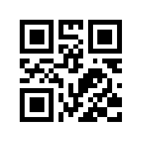 qr_code