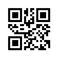 qr_code