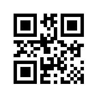 qr_code