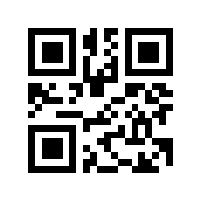 qr_code