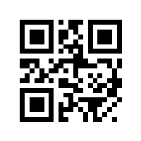 qr_code