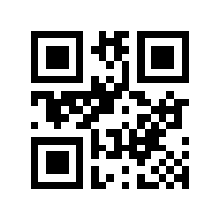 qr_code