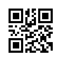 qr_code