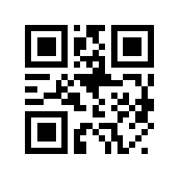 qr_code