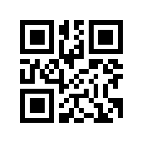 qr_code