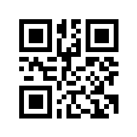 qr_code