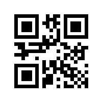 qr_code