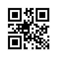 qr_code