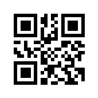 qr_code