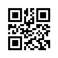qr_code