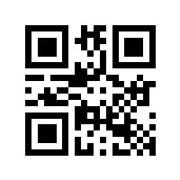qr_code
