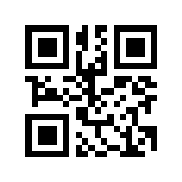 qr_code